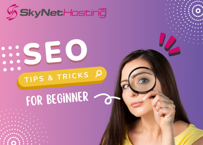 SEO Hosting – Boost Your Website Rankings with the Right Server