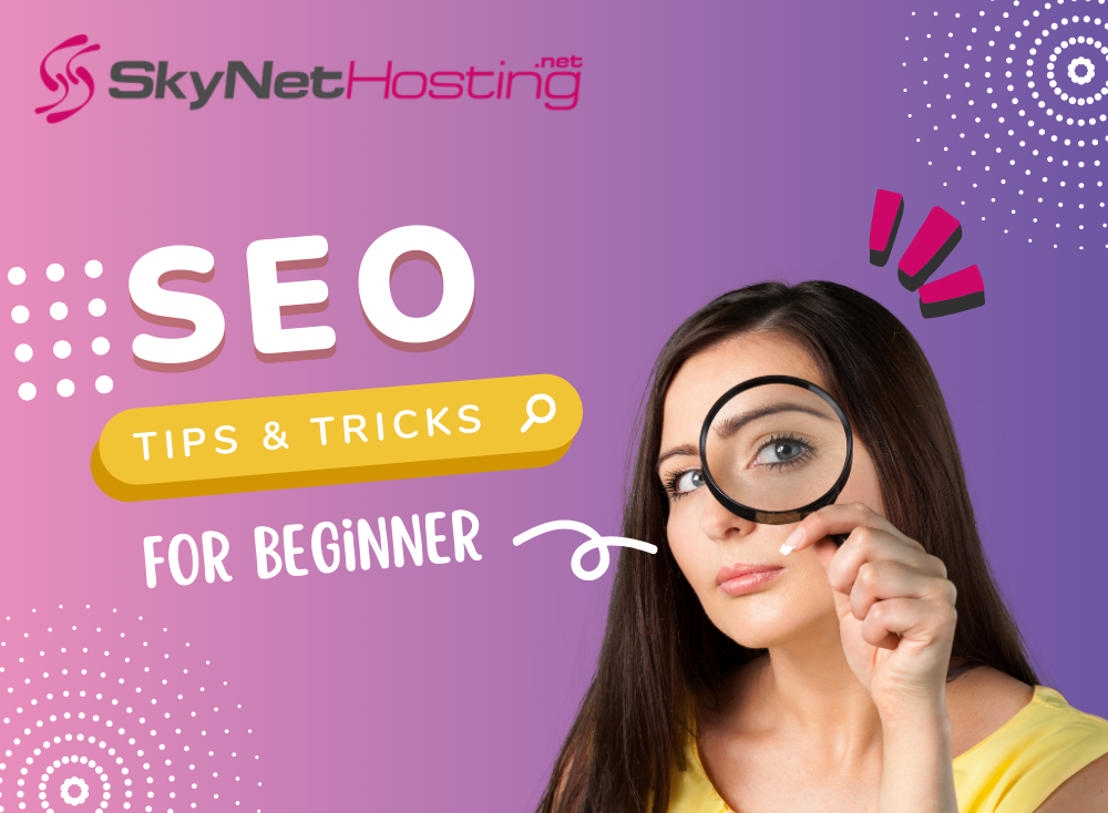 SEO Hosting – Boost Your Website Rankings with the Right Server