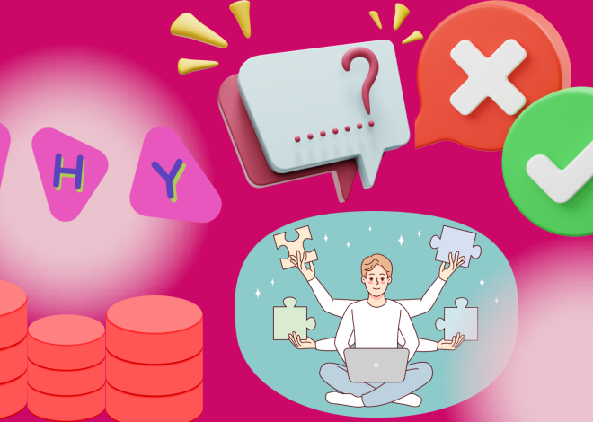 Is Free Hosting Dangerous? The Hidden Risks You Need to Know