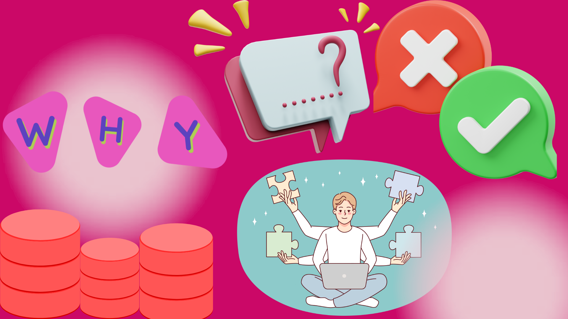Is Free Hosting Dangerous? The Hidden Risks You Need to Know