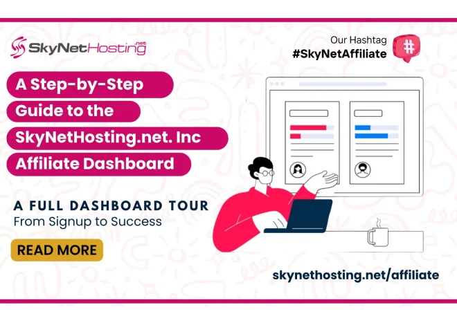 Step-by-Step Affiliate Program Guide 2025: How to Get Started?