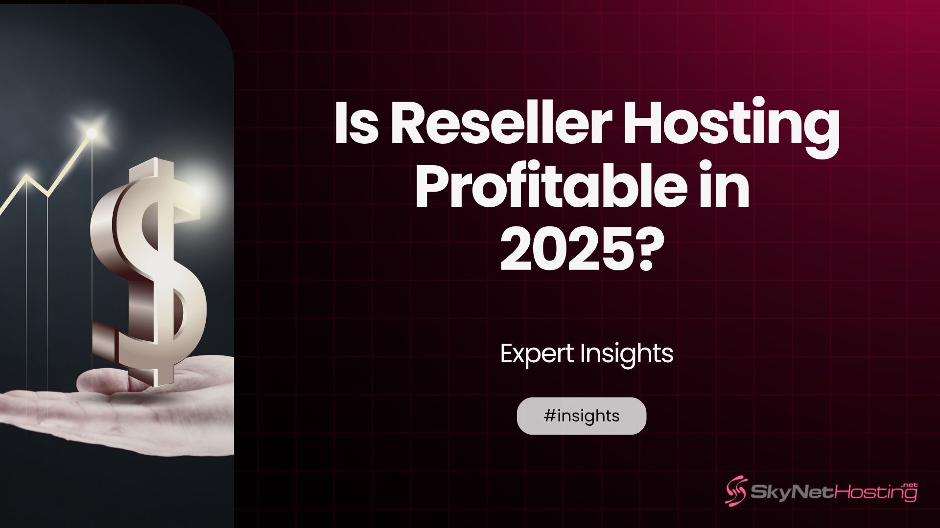 Is Reseller Hosting Profitable? 2026 Expert Insights