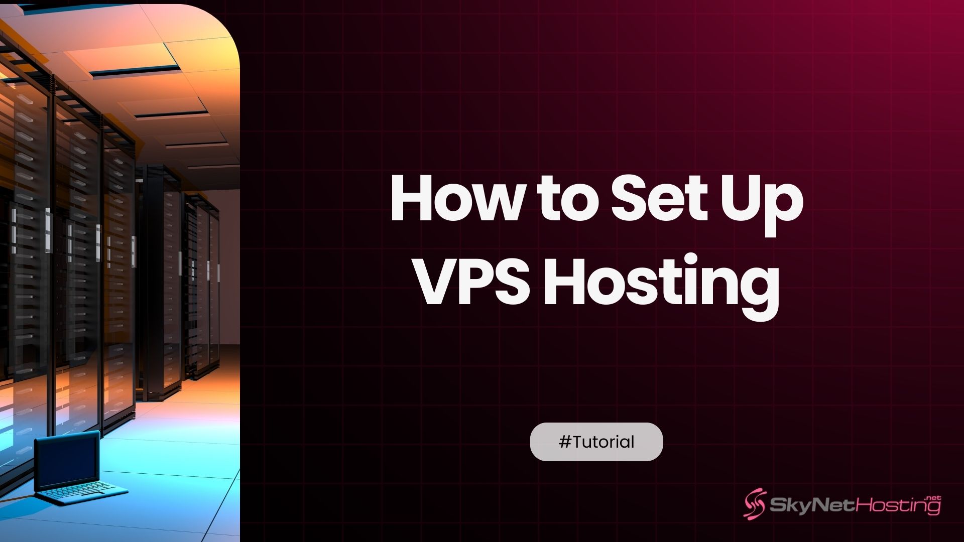 How to Set Up VPS Hosting: Complete Beginner-Friendly Guide