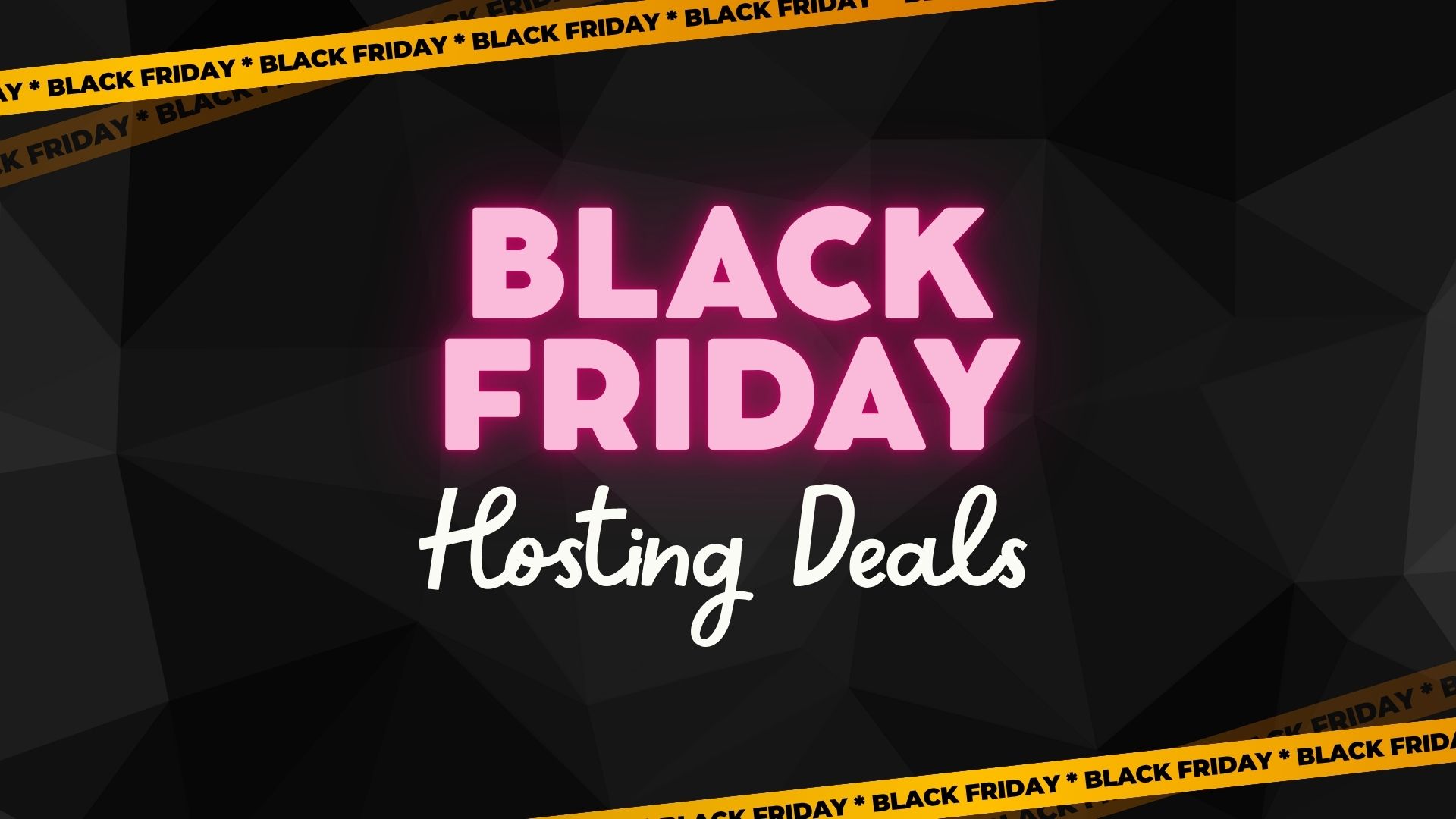 Massive Black Friday VPS Deals 2025 — Savings on NVMe LiteSpeed & KVM VPS Plans