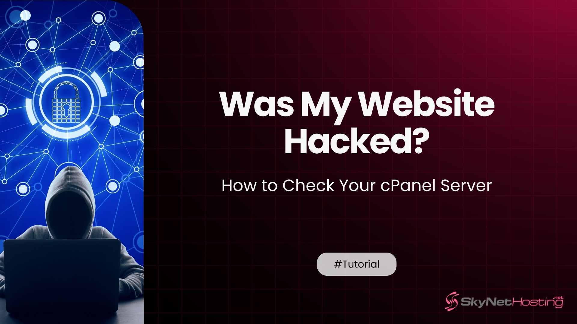 Was My Website Hacked in CVE-2026-41940? Check Your cPanel Server